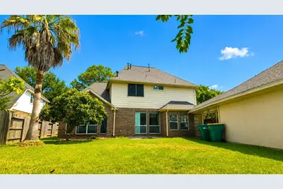 2438 Weatherford Drive, Pearland, TX 77584 - Photo 48