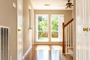 2438 Weatherford Dr, Pearland, TX 77584 - Photo 4