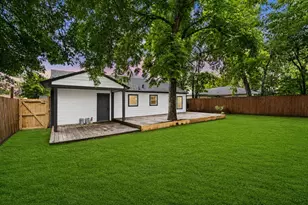 6134 Belmark St, Houston, TX 77033 - Photo 12