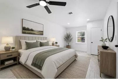 6134 Belmark Street, Houston, TX 77033 - Photo 6