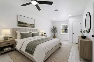 6134 Belmark St, Houston, TX 77033 - Photo 6