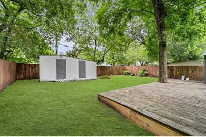 6134 Belmark Street, Houston, TX 77033 - Photo 14