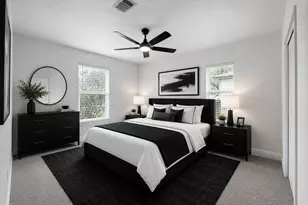 6134 Belmark St, Houston, TX 77033 - Photo 8