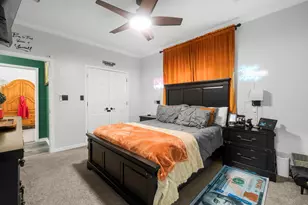 337 Windwood Dr, Livingston, TX 77351 - Photo 6