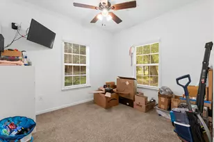 337 Windwood Dr, Livingston, TX 77351 - Photo 18