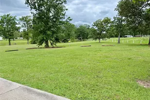 337 Windwood Dr, Livingston, TX 77351 - Photo 30