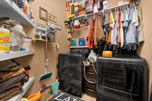 337 Windwood Dr, Livingston, TX 77351 - Photo 18