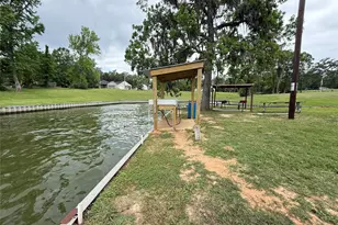 337 Windwood Dr, Livingston, TX 77351 - Photo 34