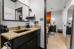 337 Windwood Dr, Livingston, TX 77351 - Photo 26