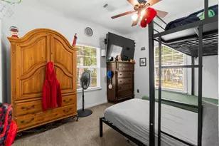 337 Windwood Dr, Livingston, TX 77351 - Photo 20