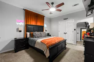 337 Windwood Dr, Livingston, TX 77351 - Photo 22