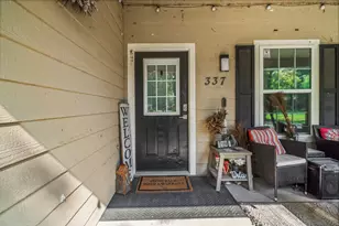 337 Windwood Dr, Livingston, TX 77351 - Photo 10