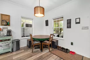 337 Windwood Dr, Livingston, TX 77351 - Photo 12