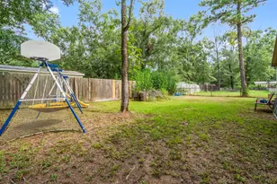 337 Windwood Dr, Livingston, TX 77351 - Photo 28