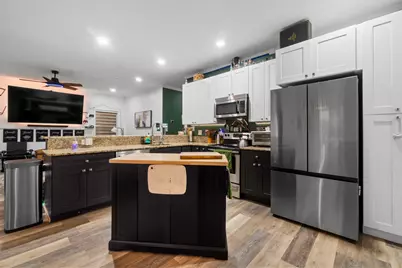 337 Windwood Drive, Livingston, TX 77351 - Photo 2