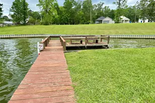 337 Windwood Dr, Livingston, TX 77351 - Photo 32