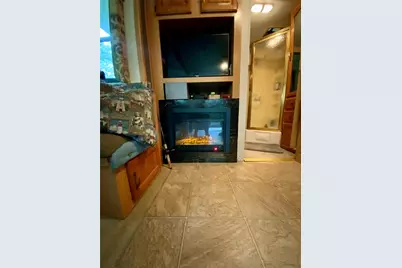 161 County Road 508, Brazoria, TX 77422 - Photo 20