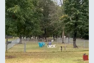 259 Care Center Drive, Livingston, TX 77351 - Photo 34