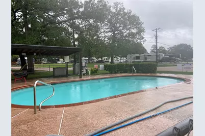 259 Care Center Drive, Livingston, TX 77351 - Photo 22