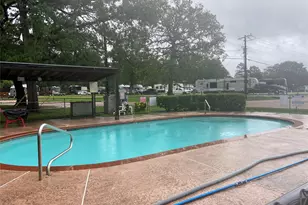 259 Care Center Dr, Livingston, TX 77351 - Photo 22