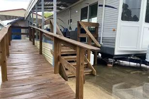 259 Care Center Dr, Livingston, TX 77351 - Photo 6