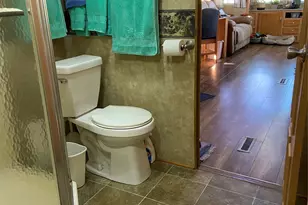 259 Care Center Dr, Livingston, TX 77351 - Photo 6