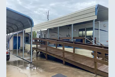 259 Care Center Drive, Livingston, TX 77351 - Photo 10