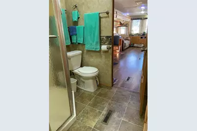 259 Care Center Drive, Livingston, TX 77351 - Photo 22