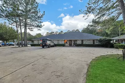 259 Care Center Drive, Livingston, TX 77351 - Photo 32
