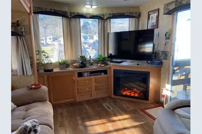 259 Care Center Drive, Livingston, TX 77351 - Photo 20