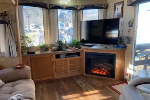 259 Care Center Dr, Livingston, TX 77351 - Photo 20