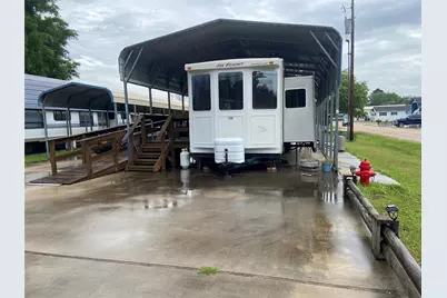 259 Care Center Drive, Livingston, TX 77351 - Photo 2