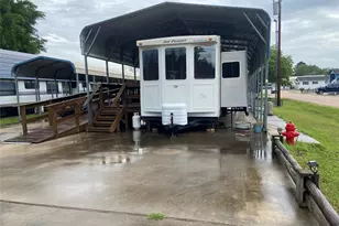 259 Care Center Dr, Livingston, TX 77351 - Photo 2