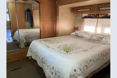 259 Care Center Drive, Livingston, TX 77351 - Photo 18