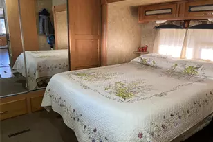 259 Care Center Dr, Livingston, TX 77351 - Photo 18