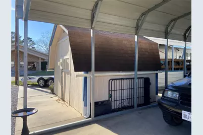 259 Care Center Drive, Livingston, TX 77351 - Photo 14