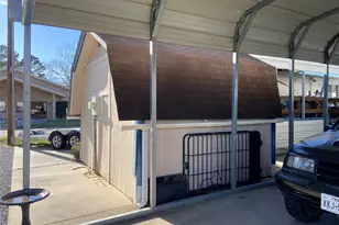 259 Care Center Dr, Livingston, TX 77351 - Photo 14