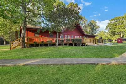 259 Care Center Drive, Livingston, TX 77351 - Photo 28