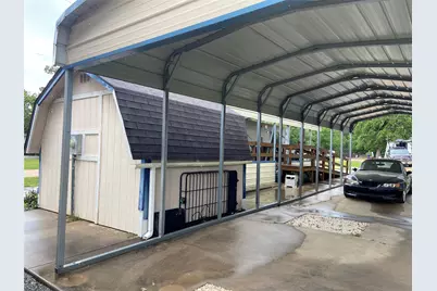 259 Care Center Drive, Livingston, TX 77351 - Photo 8