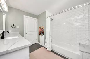 1431 Martin St, Houston, TX 77018 - Photo 30