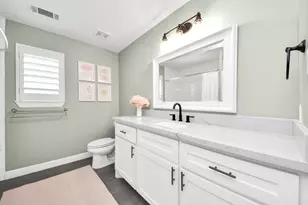 1431 Martin St, Houston, TX 77018 - Photo 30