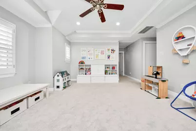 1431 Martin Street, Houston, TX 77018 - Photo 26