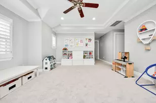 1431 Martin St, Houston, TX 77018 - Photo 26