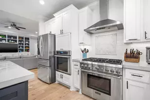 1431 Martin St, Houston, TX 77018 - Photo 12