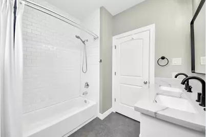 1431 Martin Street, Houston, TX 77018 - Photo 20