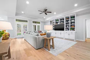 1431 Martin St, Houston, TX 77018 - Photo 10