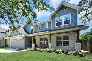 1431 Martin St, Houston, TX 77018 - Photo 8