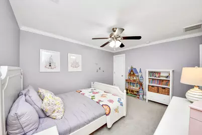 1431 Martin Street, Houston, TX 77018 - Photo 28