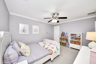 1431 Martin St, Houston, TX 77018 - Photo 28