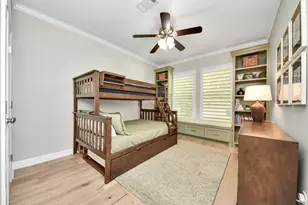 1431 Martin St, Houston, TX 77018 - Photo 18